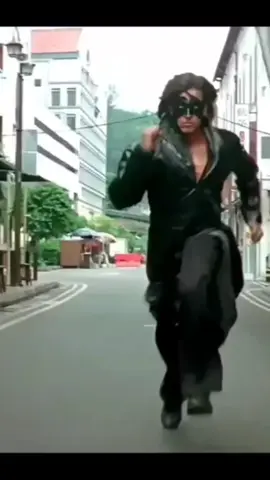 krrish 2 superhero Krishna krrish the mask superheroes Bollywood Mumbai Krishna Hai krrish #BOLLYWOOD  #HRITHIKROSHAN #SUPERHERO #KRRISH#OF#INDIA #TIKTOK #foryoupage 