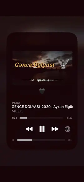 Fırdovsi🤘🏾🖤#ogruideyasi #fırdovsıgencelı #isipasyolka #dedoşgenceli 