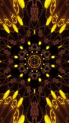 Mandala Art #futuremaster7 #meditation #healing 