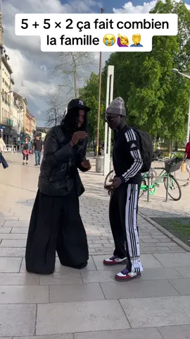 #france🇫🇷 