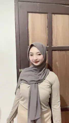 puasa full kan🫵🏻