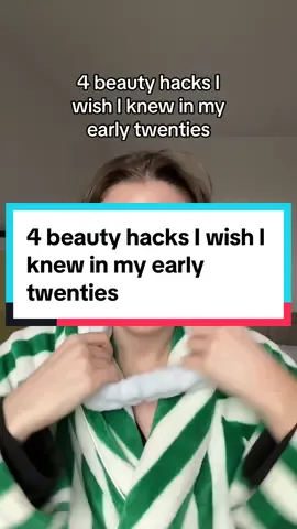Beauty hacks I wish I knew years ago. Finding these out so late make me feel like an old lady who needs help with using my phone 🙃 beauty hacks that are free (mostly) and just require a lil shaping ❤️ #beautyhacks #bigsisteradvice #tipsiwishiknew #iwishiknew #beautyhack #beautytips 