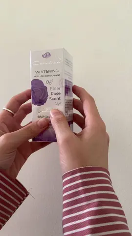 مملكتي للعنايه رول كوريكشن متوفر  ‏رول كوركشن🤔  👈🏻مانع تعرق 💧 رول معطر مانع تعرق ومبيض من كوريكشن🥰💕 الاصلي اكرر الأصلي مــعـطـر جـسـم رول أُن كوريكشن ®  مزيل للرائحة ، ثابت ٢٤ ساعه عطوره تجنن  مبيض لمنطقة الإبط  يزيل التصبغات ﺍﻟﺠﻠﺪﻳﺔ ﻭﻳﻤﻨﻊ ﻇﻬﻮﺭﻫﺎ ﻓﻲ ﻣﻨﻄﻘﺔ ﺍلإﺑﻂ. ويؤﻣﻦ ﺍﻟﺤﻤﺎﻳﺔ ﻣﻦ ﺍﻟﺘﻌرﻕ للاحساس بالإنتعاش طوال النهار مناسب للبشره الحساسه🌸 وبي عطور حلوة لا يترك اثر ع الملابس👚👕 حتى السوداء #اكسبلورexplore #كومنتاتكم_حلوة♥️ #مشاركه_للفيديو #مشاهدات #مملكتي #🏳️‍🌈lgbt🏳️‍🌈 #جميع #عنايه #fyp 