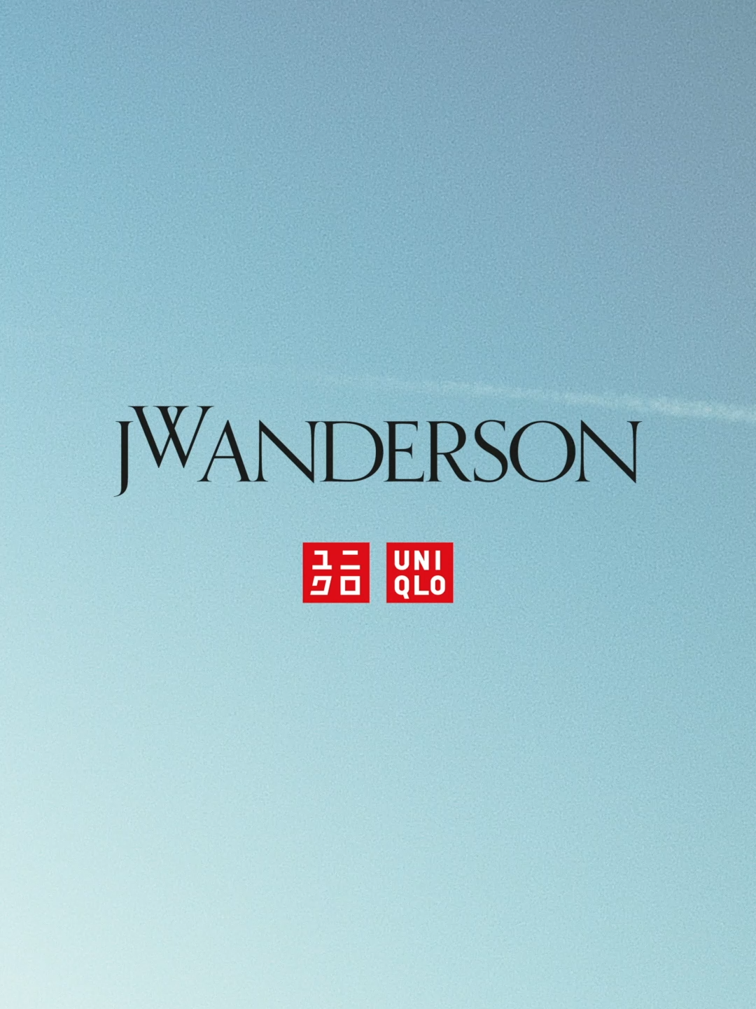 19 เม.ย. 2567 เตรียมพบกับ UNIQLO and JW Anderson 2024 Spring/ Summer Collection - In The Artist’s Studio คอลเลคชันในสไตล์โมเดิร์นของเสื้อผ้าที่สวมใส่ได้ทุกวันซึ่งสะท้อนให้เห็นถึงดีไซน์อันเป็นเอกลักษณ์ในช่วงกลางศตวรรษที่ผ่านมาได้อย่างน่าชื่นชม #uniqlojwanderson #jwanderson #UNIQLO #LifeWear