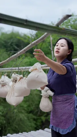 #chinesevillagelife #china #chinesewomen #沈丹 #nostalgiashendan #shendan 