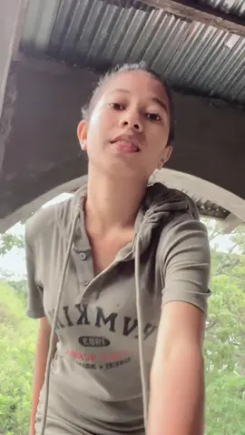 #tiktokviral #😝😆😂 