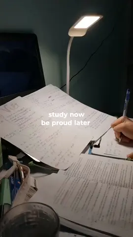 The more work you put in, the more you get out! 🫶 . What does your dream life look like? Manifest it in the comments! 👇 . . . . credit: my.giugno . . . . . #studysetup #bookreading #readersgonnaread #studyroom #studyroutine #studytip #studyhacks #studysession #studylaw #tablesetup #cleansetup #studyharder #studygram #studynotes #educationforall   #study #studytok #studywithme #fyp #viral #studygram #studytips #studyhacks #motivated #studymotivation #digitalnotetaking #notebook #studygram #studymotivation #studynotes #notetaking #astheticnotes #studyinspo #studycommunity #studygrambr #studygramuk #studywithme #studygramph #studysquad #studyblog #studyvlog #studyblogger #studybloggers #stidyblog #studygrammers #studygramindo  #fyp #viral  