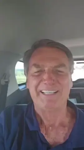 iruuuuuuullllllll😎🇧🇷 #jairmessiasbolsonaro #bolsonaro 