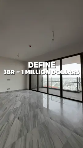 88 căn Skyvilla Define từ 23 - 40 tỷ #sunhomes #luxuryhomes #define #capitaland #realestate #trending #xuhuong #Vunguyen #fyp 