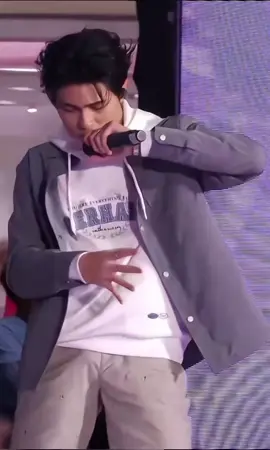 ชุ่มฉ่ามมมเกิ๊นนนน 💦💦  ฉ่ำ - LYKN @Zloty #LYKN #hlathailand #williamjkp #hlaxlykn #เทรนด์วันนี้  Cr.mm🎀