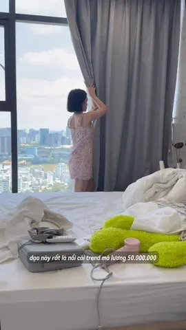 Ước lương cao mà không phải đi làm 😟 #maymassagekingtech #maymassagemat #haicutoi #vtvcab 