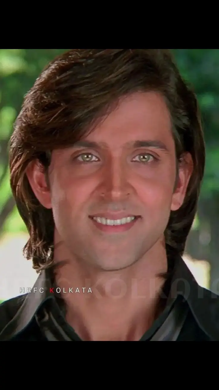 Krishna #hrithikroshan #foryou #iam_hrithik_717 #tiktokindia #foryou #tiktoknews #foryou #breakingnews #tiktokshortfilm #foryou #bollywood #foryou #hrithikroshan #foryou #foryou 