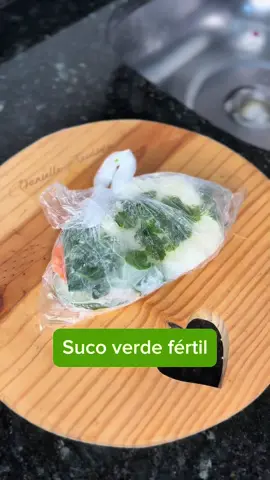Segunda Fase do Pré-Detox Fértil  Desenvolvi o Pré-Detox Fértil, um programa de 06 semanas com estratégias eficazes que irão aumentar suas chances de engravidar mais rapidamente em 2024.  Tempo é óvulo, e ainda restam 09 oportunidades neste ano para engravidar. Para se inscrever, basta acessar o link disponível na Bio. Junte-se a nós e prepare-se para o seu futuro como mamãe!  É totalmente gratuito.  #fertilidade  #bebes  #vocemaisfertil  #familia #gravidez  #filhos #gravidezsaudavel  #maternidade  #FIV