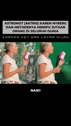 Fake #fypシ゚viral #fypage #fyppppppppppppppppppppppp #fypdongggggggg #fypppp #fypp #fypdong #fypシ゚ #flatearth #flatearthcommunity #flatearthsociety #fe101 #bossdarling #flatearthtruth 