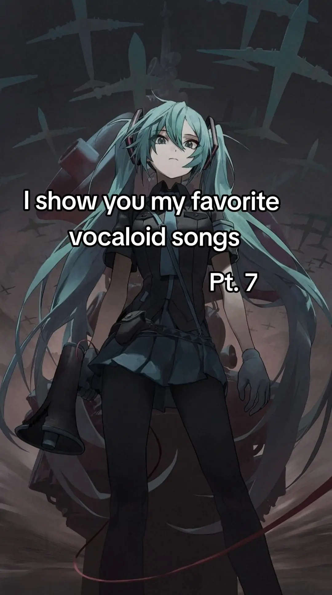 #vocaloid #spotify #jpop #legendofanime #song 