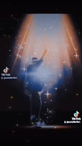 #serialthrilla1  JUST BECAUSE...#fyp #foryou #dance symon o'connell (youtube)
