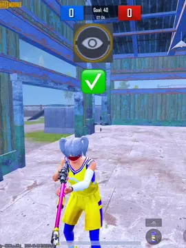 Trick for eyes😱👌✅#fyp #fouryourpage #pubgmobile #pubgchallange #pubgloverzzzzzz 