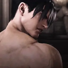 Jin my beloved #tekken8 #tekken #tekken8hype #tekkenedit #tekkenedits #jin #jinkazama #jinkazamaedit #jinkazamatekken #jinkazamaedits #jinkazamatekken8 #fy #fyp #foryou 
