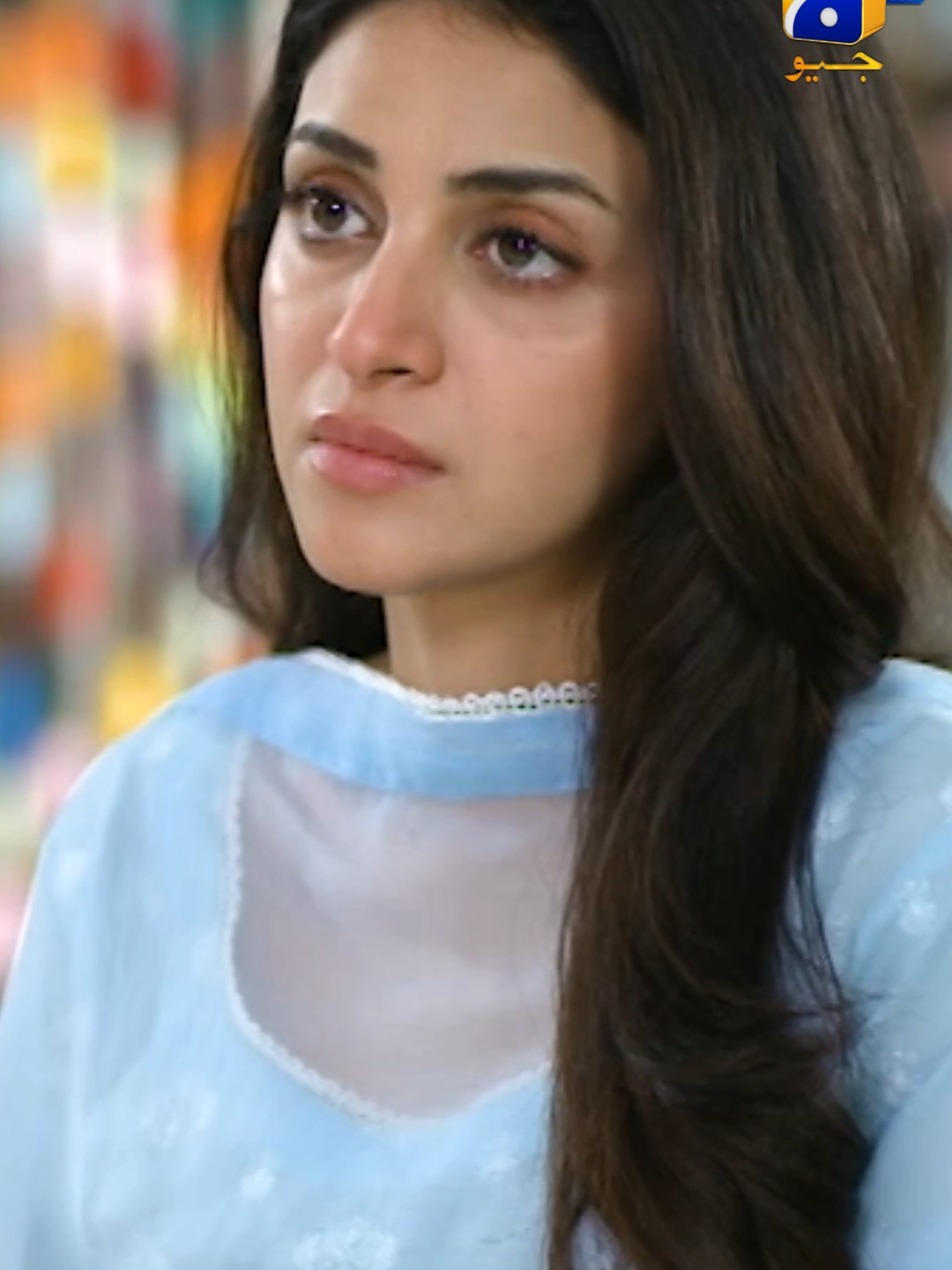 Shiddat Epi 20 Teaser - Will Asra follow her mother's advice? #whattowatch #muneebbut #anmolbaloch