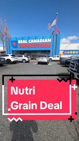 🔗➡https://linktr.ee/savingsguru.ca Let me help you save money in Canada with fantastic deals from Dollarama, Amazon, Costco, and coupons! Discover the art of saving on groceries and more. Follow for incredible savings! #ashlyfindsdeals💰🇨🇦 #Deals #Savings #groceriescanada #dealsincanada #dollaramahaul #costcotiktok 