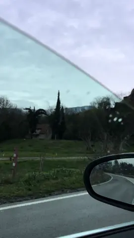 გრემი