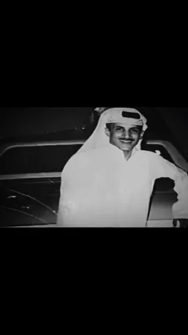 وانت ما عمرك عطيت . . . #يوسف_شافي #اكسبلورexplore #اكسبلور #fyp 