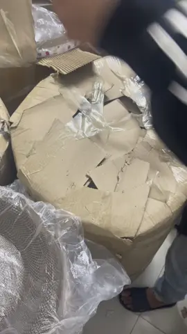 Cào móng đã về đủ size các sen nhanh tay ạ. các bé đến 10kg có thể nằm vừa. #meilipet #phukienchomeo #bancaomongtronchomeo 