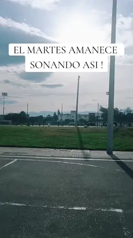 el martes lindo día para una salsita de estas !! y a trabajar. #salsa #bayardodelavega #martes 