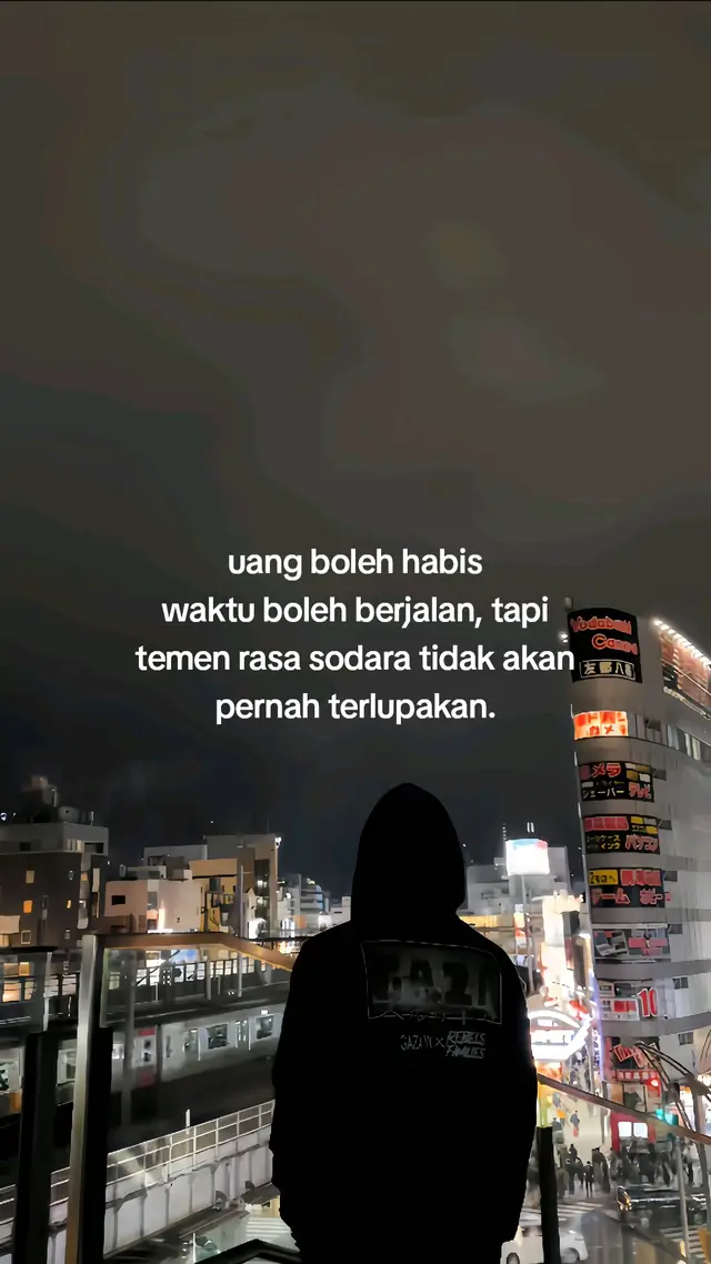 #sadvibes🥀 #4u 