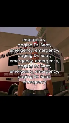 emergency 911 lyrics - DJ Johnrey (budots) #djjohnrey #fyp #fypシ #emergencybudots #foryou #lyrics 