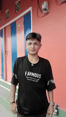 #capcut #ownerjupitertombong #masukberandafypシ #fypdong #templatetrend 