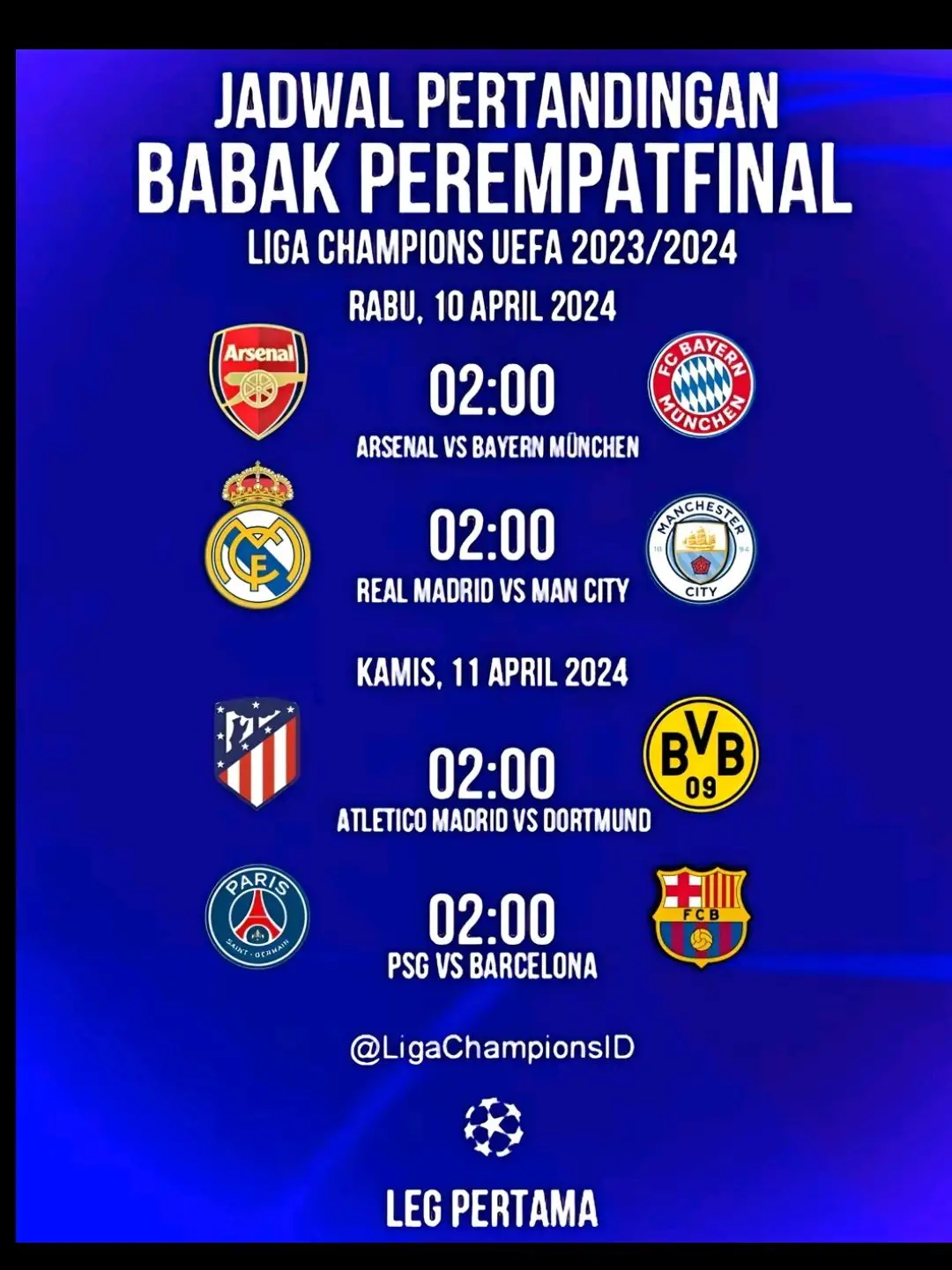 #city #madrid #ucl #sepakbola #haland #Ramadan #liga #fyp #beranda 