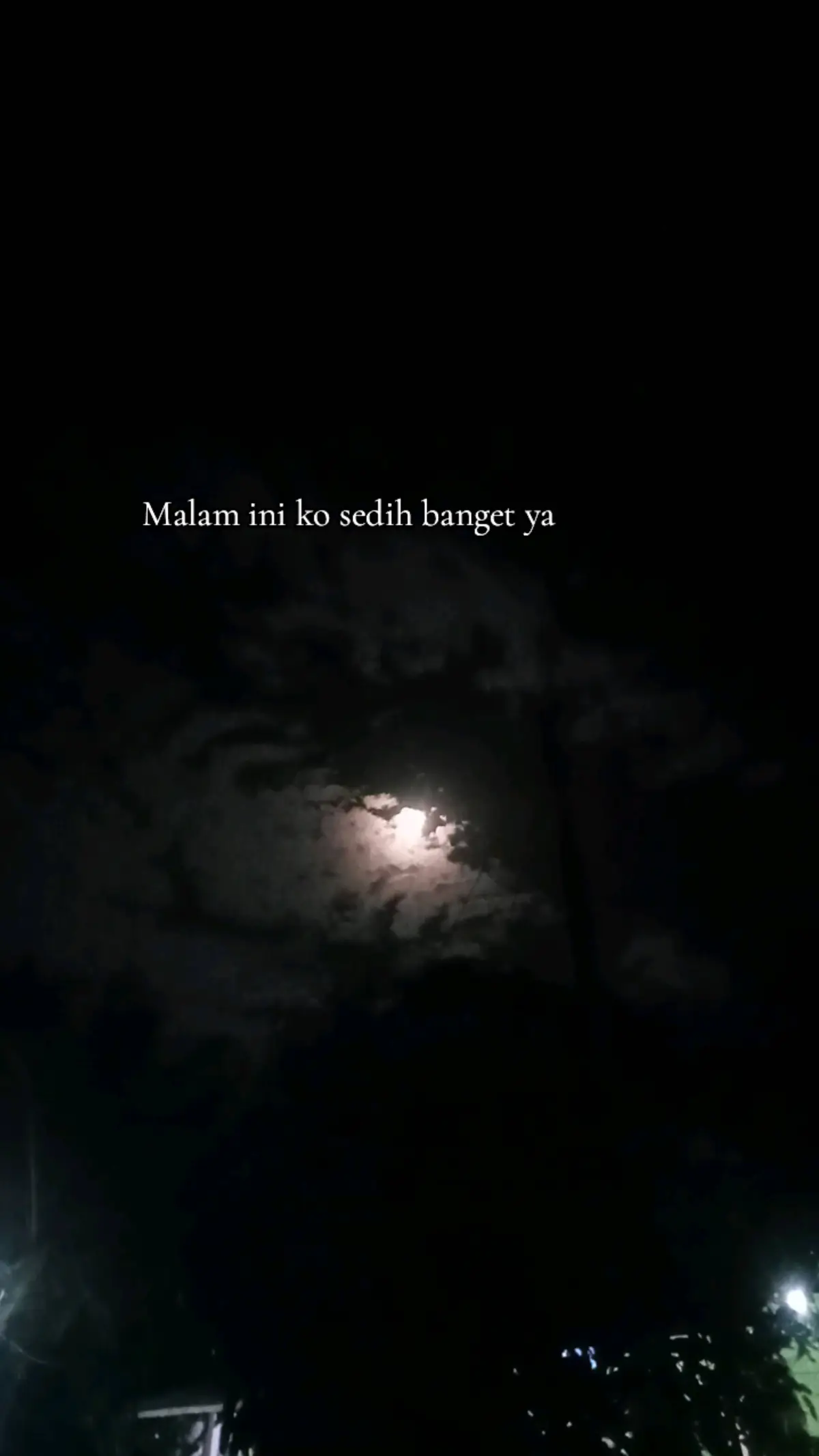 🥺#fyp #foryou #hariraya  #idulfitri2024 #sadstory 