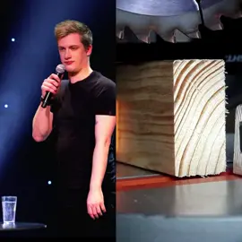 #talkshow #funny #lustig #entpacken 