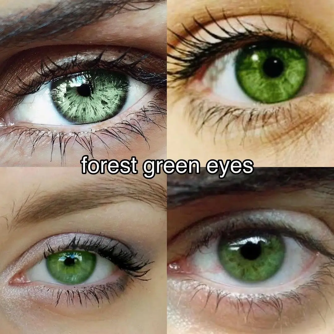 Beautiful eyes. #eyes #color #viral #grow #account @Twinkle Toes 