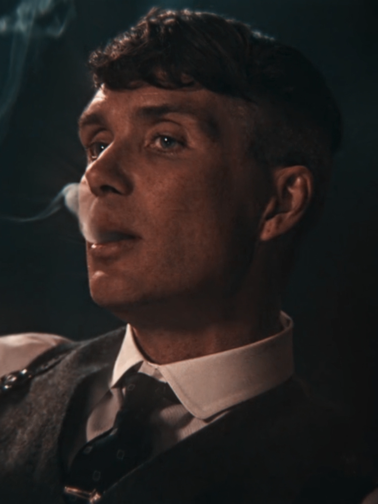 I like the way u kiss me || #thomasshelby #thomasshelbyedit #cillianmurphy #edit #aftereffects #fy