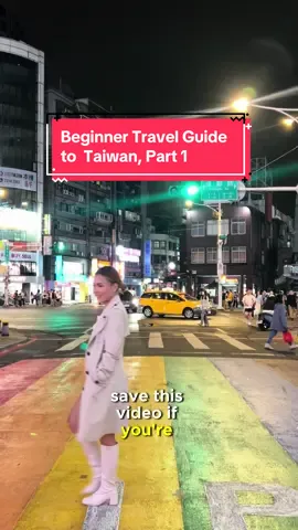 Beginner travel guide to Taiwan, Part 1  ▪️The basics ▪️Connectivity Klook Discount Code: GIGIKLOOK Watch till the end and take note.  Tips and guide before you leave Taiwan airport:  @Adulting Engr  #taiwan #taiwan🇹🇼 #taipei #taiwanlife #taipei_taiwan #traveltiktok #travel #adultingnoob #fyp 