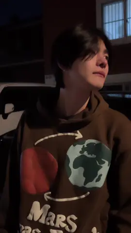 i remembered my passwerd 😫💦🦀🐬🪝😫🛢️📞🧯 im aliv3 talk to u soone