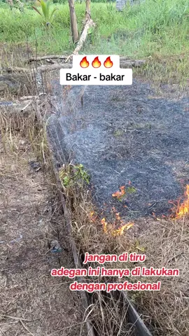 Kebakaran #lebaran #hariraya #idulfitri #fyp #fypシ゚viral #fy #🇮🇩🇮🇩🇮🇩🇮🇩🇮🇩🇮🇩 