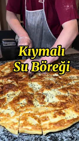 📌Annenizden sonra su böreğini güzel yapanlardan Perihan Abla ✅tepsisi 650₺ #suböreği #börek #kıymalısuböreği #konyadaneyenir #konyayemekleri 