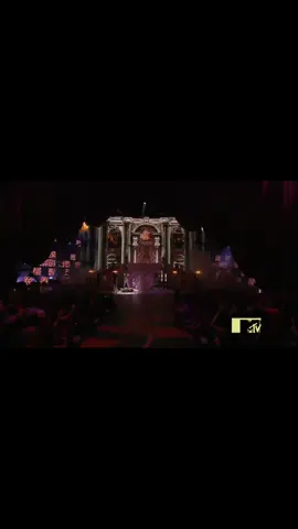 Lady Gaga - Paparazzi (Live At MTV VMA 2009)#thefame #paparazzi #ladygaga #fyyyyyyyyyyyyyyy #ladygagafan #ladygagaedit #littlemonsters 