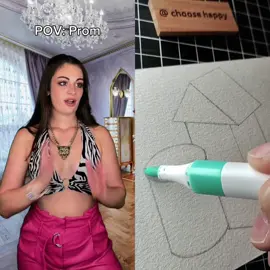 #fpy #fyp #foryou #tiktok #asmr #coloring #viral 