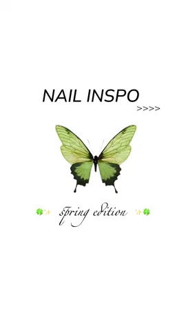 nail ideas #nails #pressonnails #fyp #reuseablenails #nailhack