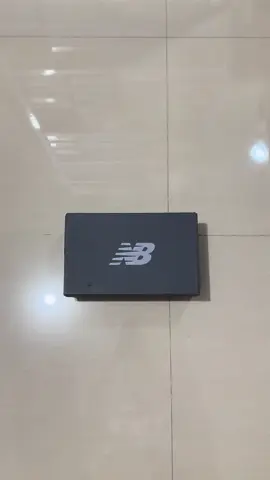 New Balance 530 “White Silver Navy” Available sizes 4-10 Men’s and Women’s ₱6,500 ONLY  DM our FB page: M.K.est2023 Note: All pairs are 100% Original and Brandnew #fyp #womensshoes #philippines #legitpairs #originalpairs #mensshoes #newbalance530 #nb530whitesilvernavy 