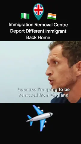 Immigration Deport immigrant back home #immigration #airport #custom #Deport #uk #england #uktiktok #tiktokuk #ireland #irishtiktok #irish #foryou #foryoupage #fyp #fypシ #fypシ゚viral #usa #australia #europe #southafrica #canada #newzealand #spain #uae #pakist#pakistantiktok #tiktok #viral #duet #transition #trand # #foryou #foryou #foryou #foryou #foryou #foryou #foryou # #foryou #foryou # #foryou #