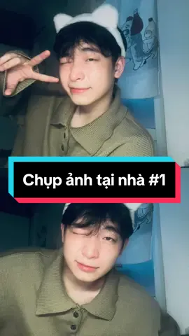 Đỡ không phải chỉnh ảnh lun🫨📸#cauemtrendy #183cmmm #posingtips #tipschuphinh #chupanh #echogr #fyp #viral #xuhuong 