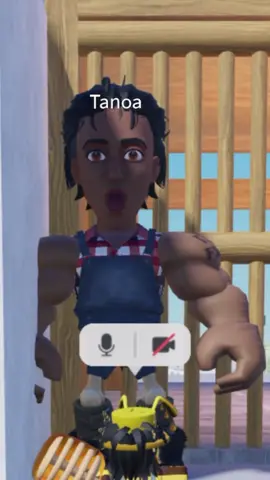 LOL HIM TRYNA NOT LAUGH @alli 💚 #roblox #robloxfyp #robloxkeystone #robloxislife #robloxmicup #robloxmicupmoments #robloxmicupfunny #micup #micuproblox #robloxmemes #robloxedit #robloxdahood #robloxian #robloxdance #bloxfruits #bloxfruit #bloxfruitsroblox #robloxgameplay #robloxhorror #robloxhorrorgame #robloxcomedy #funnyroblox #robloxfunny