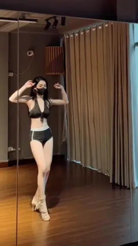 Quả nhạc láooo thậc #lopdance💃 #xuhuong 