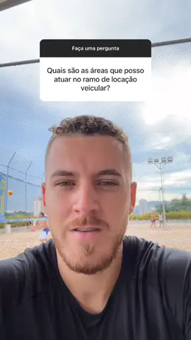 Areas da locacao veicular #entregador #entregadores #pablomarcal1 #entregadoresdeapp #alugueldecarrosparauber #leilaodecarro #leilaodecarro #leilaoonline #leilaodeimoveis 