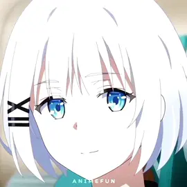 Part 2 || Best white hair characters | anime edit | 4k |  #anime #beauty #edit #viraltiktok #4k #tiktok  #viral #foryou #edit #quality ##fyp #account #grow #viral #grow #account #1million 